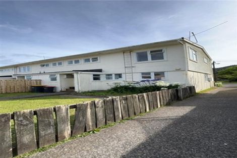 Photo of property in 16- 20 Wickes Street, Cobden, Greymouth, 7802