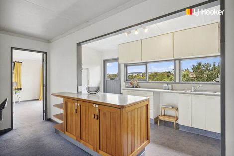 Photo of property in 33 Belford Street, Waverley, Dunedin, 9013