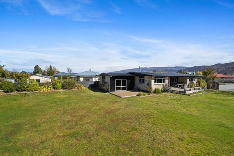 Photo of property in 114 Shields Street, Clyde, 9330