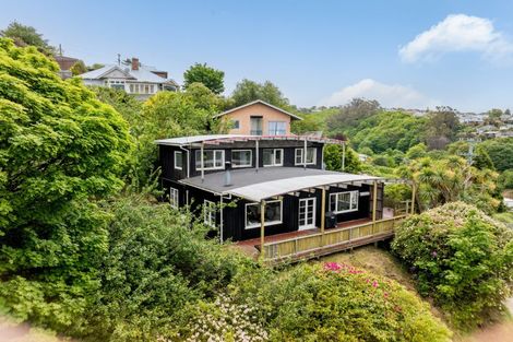 Photo of property in 71 Leckhampton Court, Clyde Hill, Dunedin, 9011