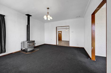 Photo of property in 20 Mclean Street, Hawera, 4610