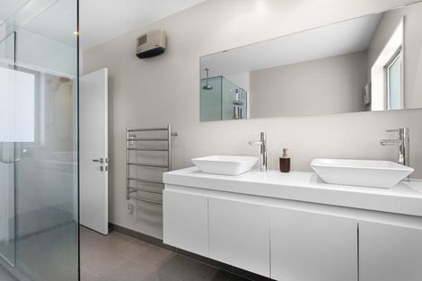 Photo of property in 7 John Leith Place, Leithfield, Amberley, 7481