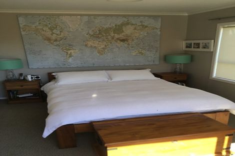 Photo of property in 15 Waterhouse Street, Taradale, Napier, 4112