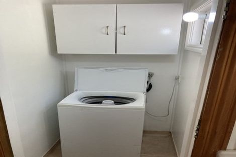 Photo of property in 17 Colombo Street, Newtown, Wellington, 6021