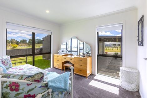 Photo of property in 1 Elm Place, Tikipunga, Whangarei, 0112