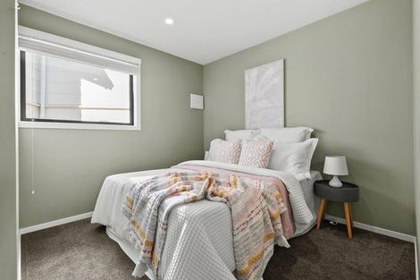 Photo of property in 26 Eugenia Rise, Totara Heights, Auckland, 2105