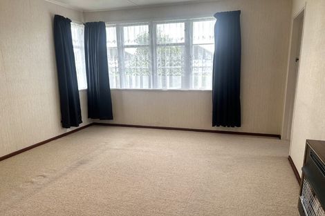 Photo of property in 1 Avon Terrace, Roslyn, Palmerston North, 4414
