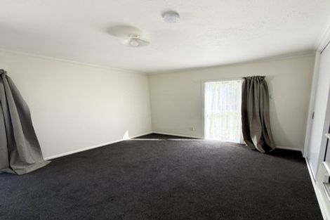 Photo of property in 3 Newbridge Place, Ilam, Christchurch, 8041