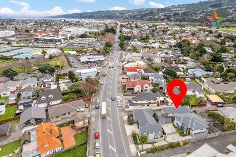 Photo of property in 745c High Street, Boulcott, Lower Hutt, 5010