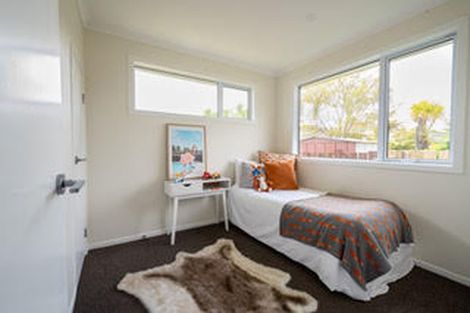 Photo of property in 4b Reid Grove, Richmond Heights, Taupo, 3330