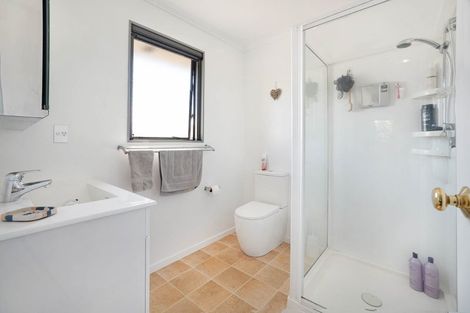 Photo of property in 46 Otia Drive, Richmond, 7020