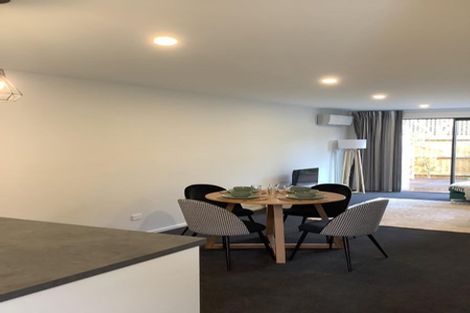 Photo of property in 3/677 Worcester Street, Linwood, Christchurch, 8062