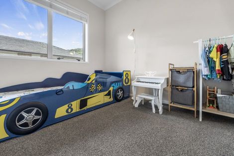 Photo of property in 269 Lakes Boulevard, Pyes Pa, Tauranga, 3112