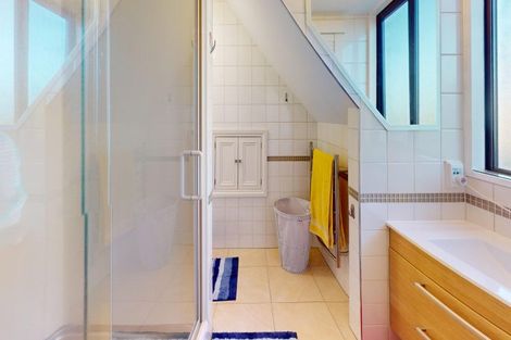 Photo of property in 51 Catherwood Avenue, Allenton, Ashburton, 7700