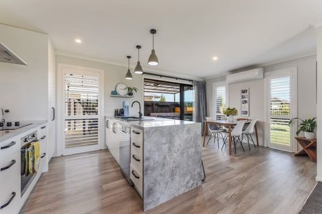 Photo of property in 2 Oakdale Grove, Richmond, 7020