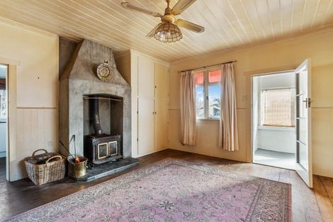 Photo of property in 5 Mitchell Street, Aramoho, Whanganui, 4500