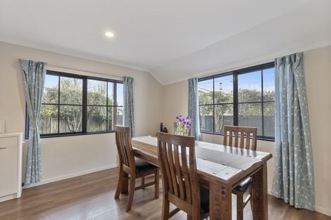 Photo of property in 44 Naylor Street, Hamilton East, Hamilton, 3216