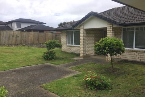 Photo of property in 91 Kitchener Road, Pukekohe, 2120