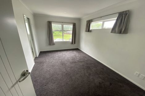 Photo of property in 21u1 Greensboro Street, Hamilton East, Hamilton, 3216