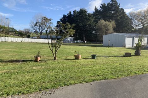 Photo of property in 3 Kaitoke Road, Kaitoke, Whanganui, 4572
