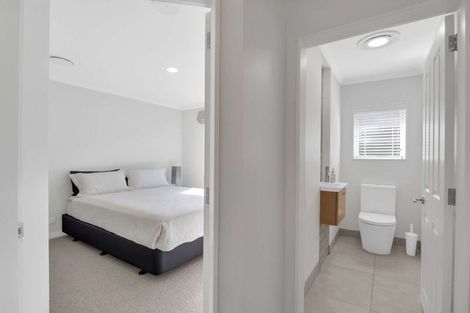 Photo of property in 21 Beachwater Drive, Papamoa Beach, Papamoa, 3118