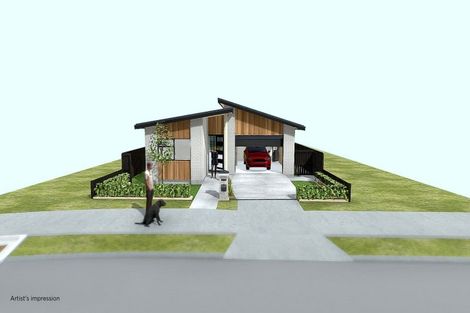 Photo of property in 55 Rangitihi Street, Matamata, 3400