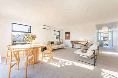 Photo of property in 11 Allnatt Street, Temuka, 7920
