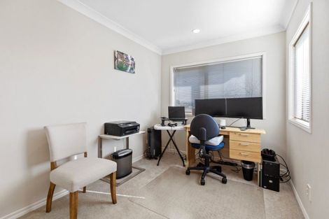 Photo of property in 37 Wakefield Drive, Bethlehem, Tauranga, 3110