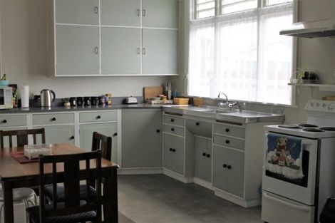 Photo of property in 183 Romilly Street, Westport, 7825