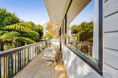 Photo of property in 4 Antonia Place, Bell Block, New Plymouth, 4312