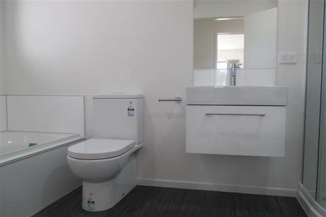 Photo of property in 2/87 Mandeville Street, Riccarton, Christchurch, 8011