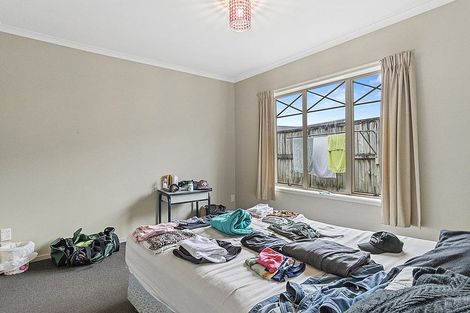 Photo of property in 201u9 Massey Street, Frankton, Hamilton, 3204