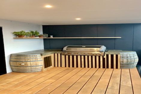 Photo of property in 16 Catalina Drive, Hobsonville, Auckland, 0616