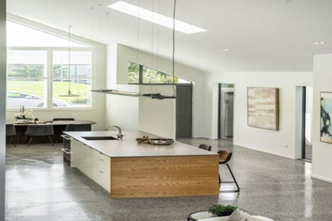 Photo of property in 18 Liquidambar Drive, Hobsonville, Auckland, 0616