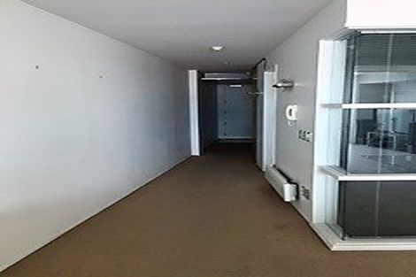 Photo of property in Century City Apartments, 112/72 Tory Street, Te Aro, Wellington, 6011