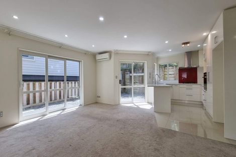 Photo of property in 35b Gibraltar Street, Howick, Auckland, 2014