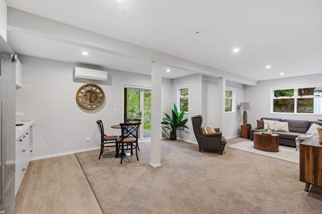 Photo of property in 16 Pukemapu Road, Oropi, Tauranga, 3173