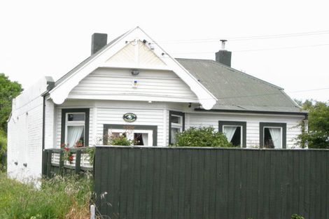 Photo of property in 50 Avalon Street, Richmond, Christchurch, 8013