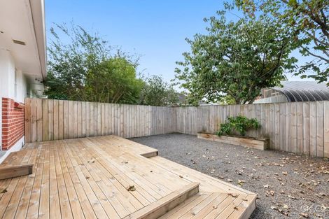 Photo of property in 380 Fergusson Drive, Heretaunga, Upper Hutt, 5018