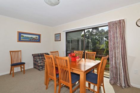 Photo of property in 58 Cartwright Road, Onerahi, Whangarei, 0110