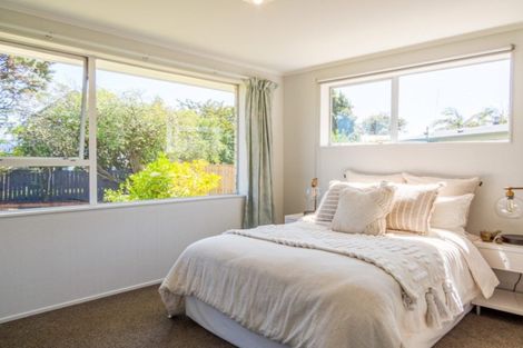 Photo of property in 17 Mary Henry Place, Whakatane, 3120