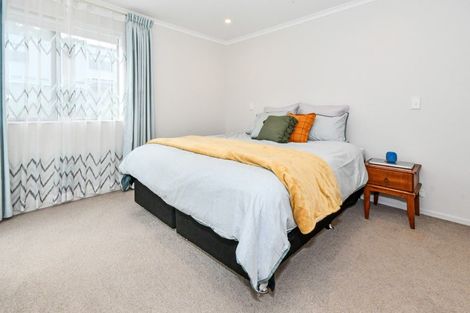 Photo of property in 63 Matairangi Avenue, Totara Heights, Auckland, 2105