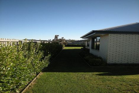 Photo of property in 249b Rolleston Drive, Rolleston, 7614