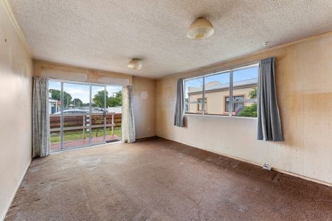 Photo of property in 56f2- Ward Street, Trentham, Upper Hutt, 5018