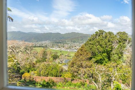 Photo of property in 59 Wairere Road, Belmont, Lower Hutt, 5010