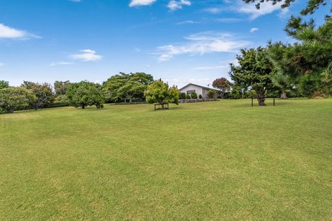 Photo of property in 31 Church Road, Ardmore, Papakura, 2582