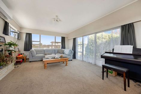 Photo of property in 26 Coventry Avenue, Tamatea, Napier, 4112