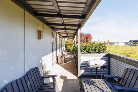 Photo of property in 62 Nga Tawa Road, Marton, 4787
