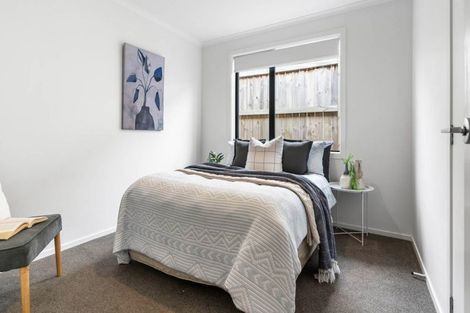 Photo of property in 48 Puhirake Crescent, Pyes Pa, Tauranga, 3112