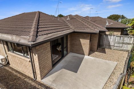 Photo of property in 15u1 Albert Street, Hamilton East, Hamilton, 3216
